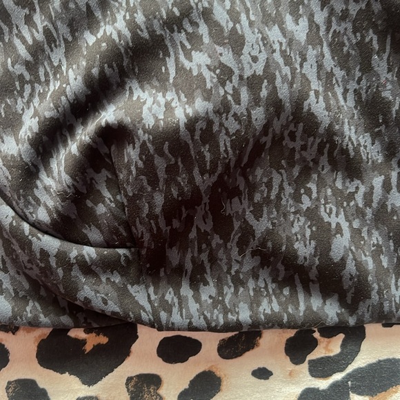 Lululemon Wunder Train Bra size 10 - Picture 6 of 11